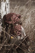 &nbsp; / Тайна игрушек(