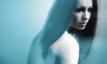  / ***
Студия. Смешанный свет. Катя.
Silencephoto.ru