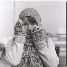 &nbsp; / минск 
декабрь 2011

холодно

Катя Демидович (Kate De)
хороший фотограф и друг
уличное спонтанное