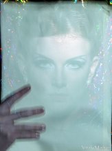 &nbsp; / ФОТО БЕЗ ФОТОШОПА