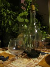 Компо9 / Удачный вечер