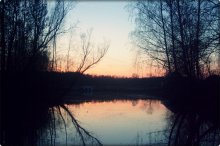 &nbsp; / эх.... как я люблю это место...