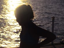 &nbsp; / счастье