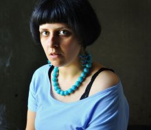  / жизнь и сновидения - страницы одной и той же книги...
Шопенгауэр