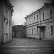 &nbsp; / камни
