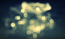 шарики.... / наверно эту фотографию сложно понять,но всё же......