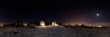 Ночное небо 1-го января / http://arhivarius.org/3dpanorama/architect/zvezdnoe-nebo/
а здесь можно повертеть головой)))