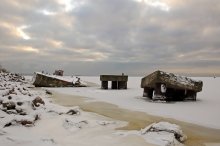  / ,,,Финский залив
