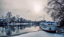 На приколе / ...........
