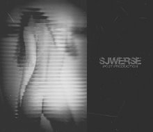 #1 | * SjWeRSe/post-production /.на чужых фотографиях / / фотограф-Жукова Лера
post-production-SjWeRSe
