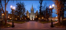  / Спасибо всем заглянувшим!