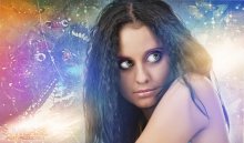 SjWeRSe/post-production /.на чужых фотографиях / фотограф-Игорь Шестаков post-production-SjWeRSe


)хотел придумать своего сказочного персонажа!)