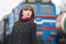 &nbsp; / За городом