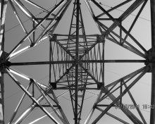 ЛЕПП / Высоковольт))