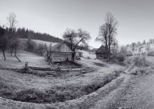 В карпатском селе / приглашаю на вторую часть семинара по пейзажной фотографии
поговорим об обработке 
http://studio67.by/courses/kursy-fotografii/seminar-pejzazh-i-panorama-2-prodolzheni