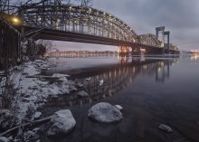 у Финляндского ж/д моста / 2012-01-14
17:52
0 °C