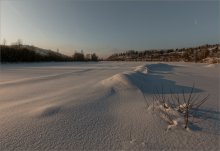 от рассвета до заката... / --- --- ---