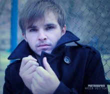 холодно / ******