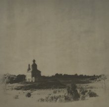  / Суздаль 2011