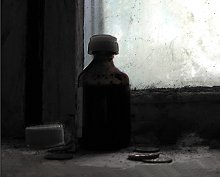 Catch-22 / Выхода нет