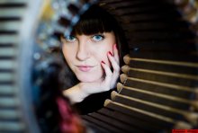 &nbsp; / 8 марта