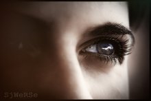 Мои работы / -/-