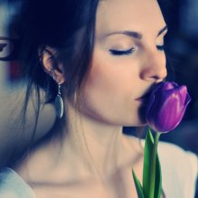 &nbsp; / весна-весна