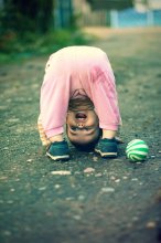 Гооооол / Гооооол