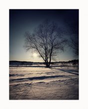 &nbsp; / без комм