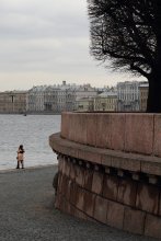 Холодно / ......