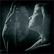 [I_%] / в стиле &quot;Сумерки&quot;

еще такой вариант, на чёрном :

[img]http://i46.servimg.com/u/f46/11/86/14/61/dddn2n10.jpg[/img]