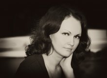 Елена / ***