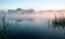 &quot;Дым над водой&quot; / ___________________*