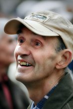 Живчик / Живчик