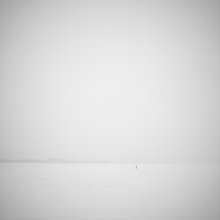  / '''''