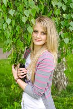 Света / *** ***