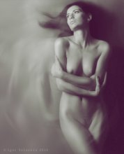 &nbsp; / by Igor Voloshin