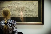 [Ночь музеев в Минске...] *2 / ...много фото у меня ФБуке
http://www.facebook.com/artgapan