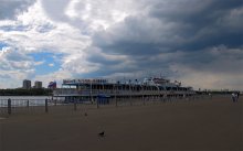 в порту / http://www.youtube.com/watch?v=kXT835cyhng&amp;feature=related