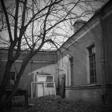   / 'рамы'