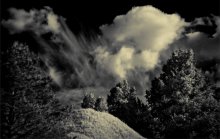 &nbsp; / Настроение