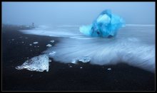 Хрусталь Северного Моря.... / туман,ветер,дождь,ночная съемка....

iso 200, диафрагма 8, выдержка 1"3 секунды

фото-тур Ю. Пустового...