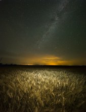  / панорама, 3 горизонтальных