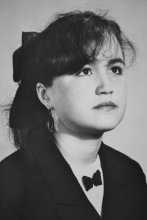 Из 80-х / ***