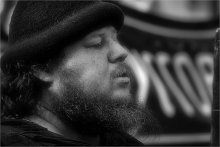 Смиренный / ***