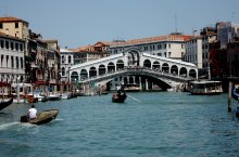 Венеция / .....