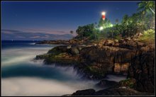&nbsp; / &quot;Lighthouse&quot;, Индия, штат Керала, Ковалам, 2011.