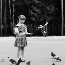  / в ПКиО