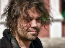 Мимолетный взгляд / ***