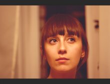 Вероника / Любимая